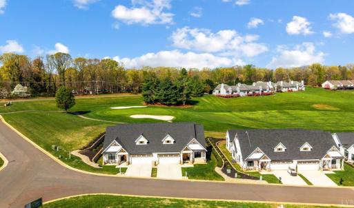Photo #54 of 1078 Titleist Drive, Forest, VA 0.2 acres