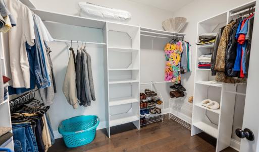 Photo #34 of 1078 Titleist Drive, Forest, VA 0.2 acres