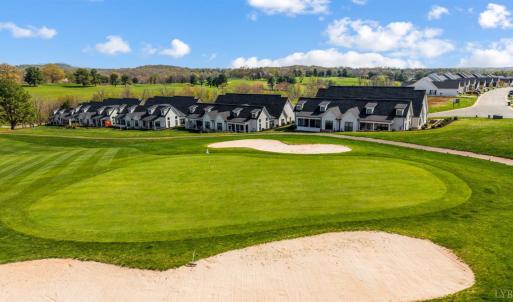 Photo #4 of 1078 Titleist Drive, Forest, VA 0.2 acres