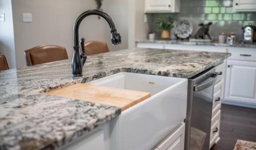 Photo #14 of 1078 Titleist Drive, Forest, VA 0.2 acres