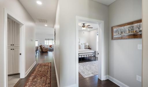 Photo #36 of 1078 Titleist Drive, Forest, VA 0.2 acres