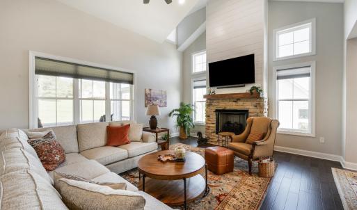 Photo #21 of 1078 Titleist Drive, Forest, VA 0.2 acres