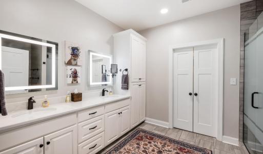 Photo #28 of 1078 Titleist Drive, Forest, VA 0.2 acres