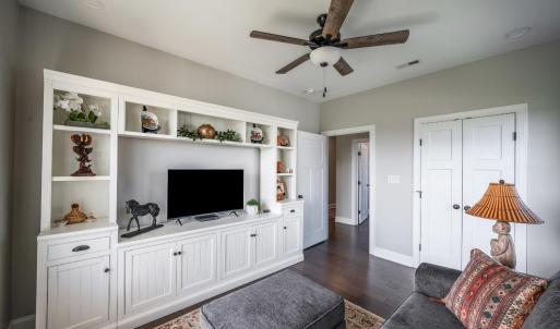 Photo #40 of 1078 Titleist Drive, Forest, VA 0.2 acres