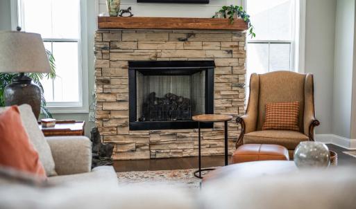 Photo #23 of 1078 Titleist Drive, Forest, VA 0.2 acres