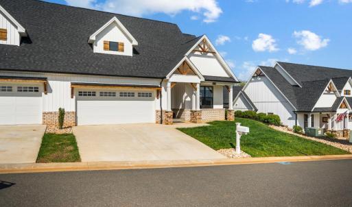 Photo #47 of 1078 Titleist Drive, Forest, VA 0.2 acres