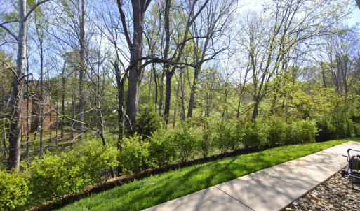 Photo #3 of 1084 Tori Court, Forest, VA 0.1 acres