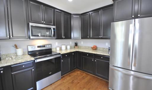 Photo #13 of 1084 Tori Court, Forest, VA 0.1 acres