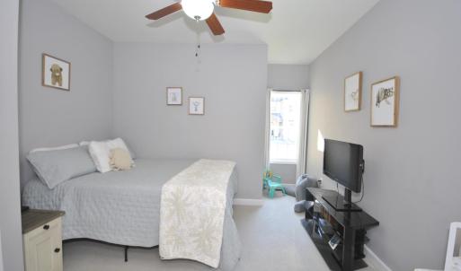 Photo #31 of 1084 Tori Court, Forest, VA 0.1 acres