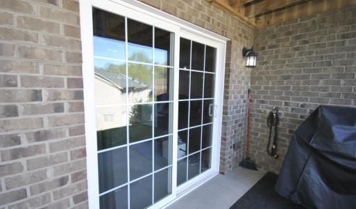 Photo #55 of 1084 Tori Court, Forest, VA 0.1 acres