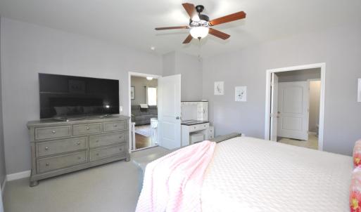 Photo #20 of 1084 Tori Court, Forest, VA 0.1 acres