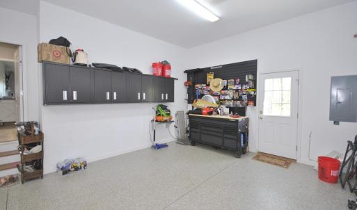 Photo #59 of 1084 Tori Court, Forest, VA 0.1 acres