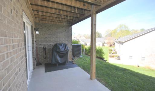 Photo #51 of 1084 Tori Court, Forest, VA 0.1 acres