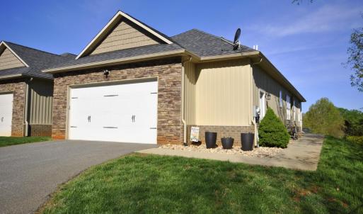 Photo #1 of 1084 Tori Court, Forest, VA 0.1 acres