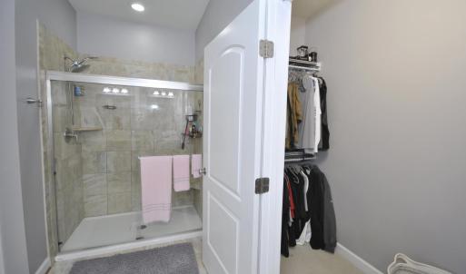 Photo #28 of 1084 Tori Court, Forest, VA 0.1 acres