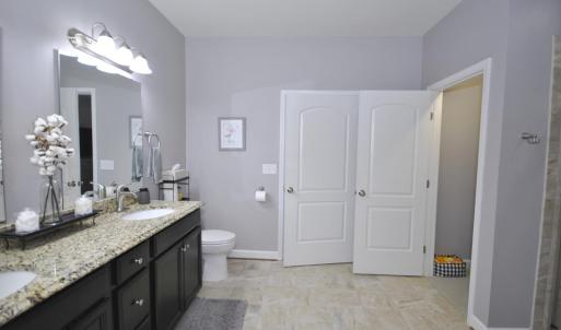 Photo #25 of 1084 Tori Court, Forest, VA 0.1 acres