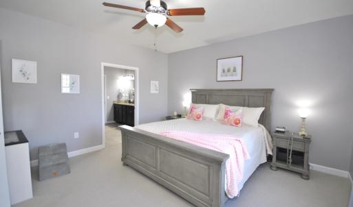 Photo #18 of 1084 Tori Court, Forest, VA 0.1 acres