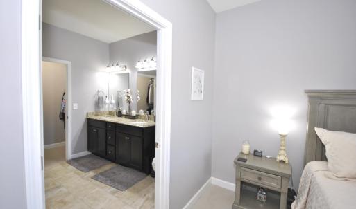 Photo #21 of 1084 Tori Court, Forest, VA 0.1 acres