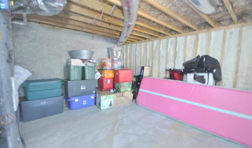 Photo #45 of 1084 Tori Court, Forest, VA 0.1 acres