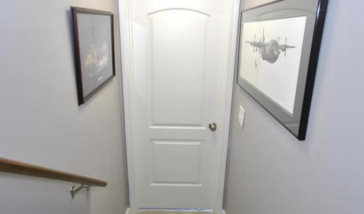 Photo #40 of 1084 Tori Court, Forest, VA 0.1 acres