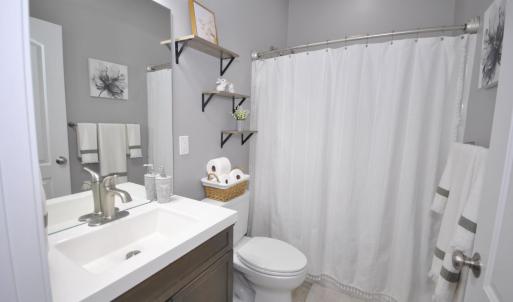 Photo #34 of 1084 Tori Court, Forest, VA 0.1 acres