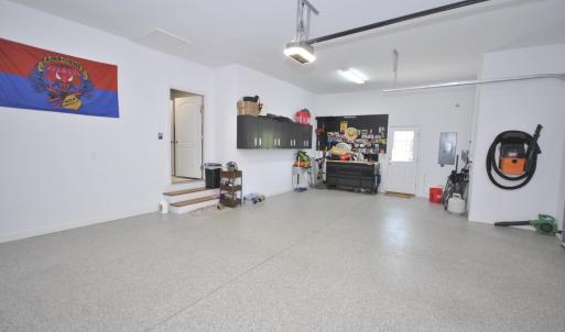 Photo #57 of 1084 Tori Court, Forest, VA 0.1 acres