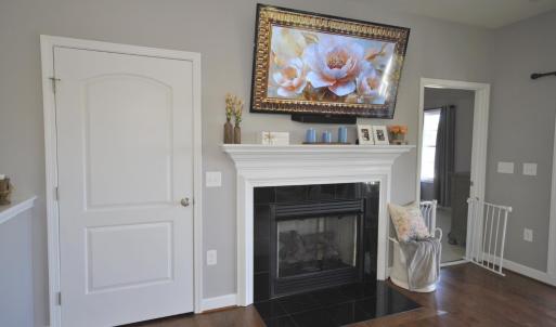 Photo #16 of 1084 Tori Court, Forest, VA 0.1 acres