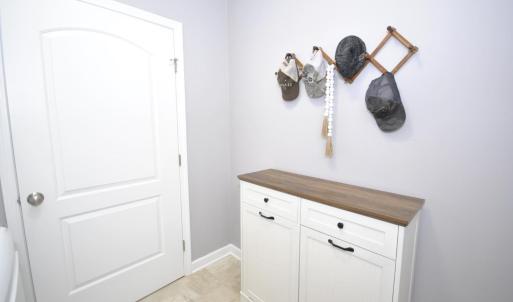 Photo #37 of 1084 Tori Court, Forest, VA 0.1 acres