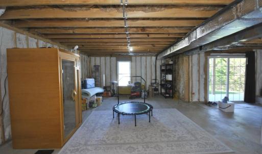 Photo #49 of 1084 Tori Court, Forest, VA 0.1 acres