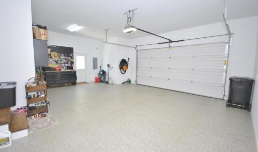 Photo #56 of 1084 Tori Court, Forest, VA 0.1 acres