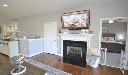 Photo #17 of 1084 Tori Court, Forest, VA 0.1 acres