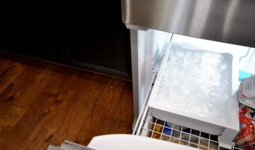 Photo #15 of 1084 Tori Court, Forest, VA 0.1 acres