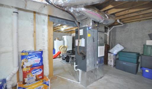 Photo #46 of 1084 Tori Court, Forest, VA 0.1 acres