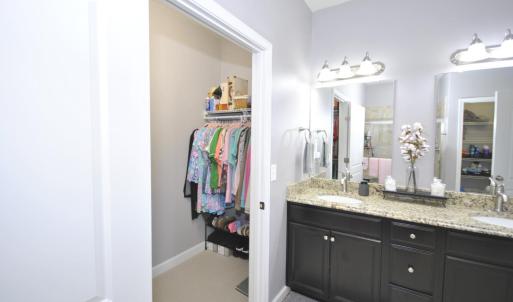 Photo #26 of 1084 Tori Court, Forest, VA 0.1 acres