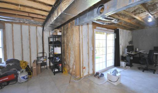 Photo #50 of 1084 Tori Court, Forest, VA 0.1 acres