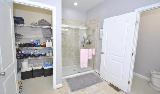 Photo #24 of 1084 Tori Court, Forest, VA 0.1 acres