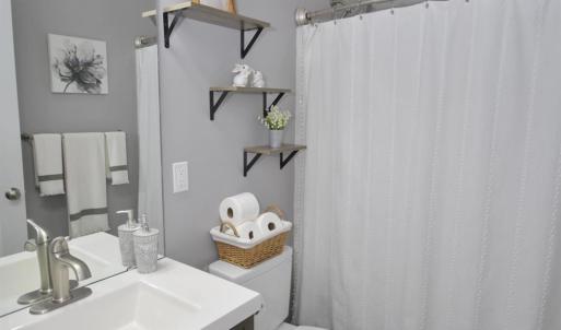 Photo #35 of 1084 Tori Court, Forest, VA 0.1 acres