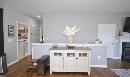 Photo #7 of 1084 Tori Court, Forest, VA 0.1 acres