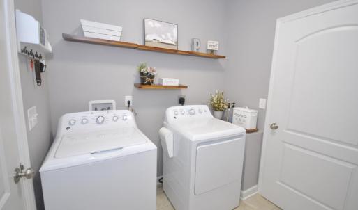 Photo #38 of 1084 Tori Court, Forest, VA 0.1 acres