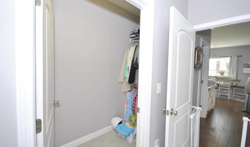 Photo #32 of 1084 Tori Court, Forest, VA 0.1 acres