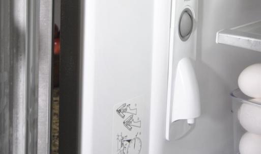 Photo #14 of 1084 Tori Court, Forest, VA 0.1 acres