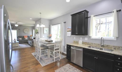 Photo #11 of 1084 Tori Court, Forest, VA 0.1 acres