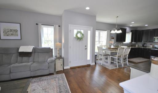 Photo #6 of 1084 Tori Court, Forest, VA 0.1 acres