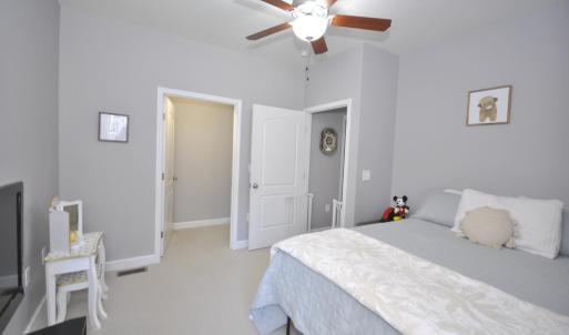 Photo #33 of 1084 Tori Court, Forest, VA 0.1 acres