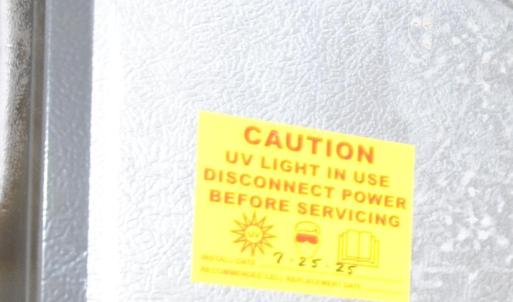 Photo #47 of 1084 Tori Court, Forest, VA 0.1 acres