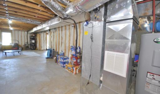 Photo #48 of 1084 Tori Court, Forest, VA 0.1 acres