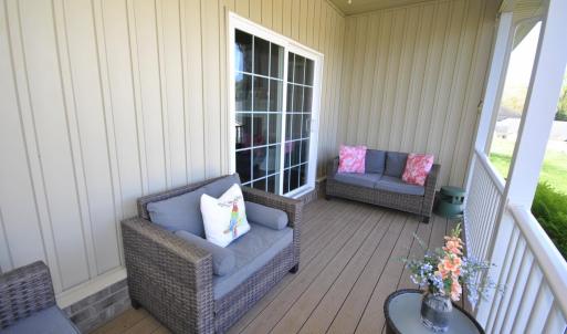 Photo #62 of 1084 Tori Court, Forest, VA 0.1 acres