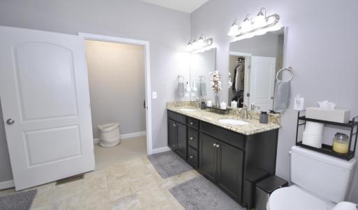 Photo #22 of 1084 Tori Court, Forest, VA 0.1 acres