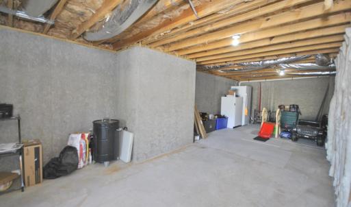 Photo #42 of 1084 Tori Court, Forest, VA 0.1 acres