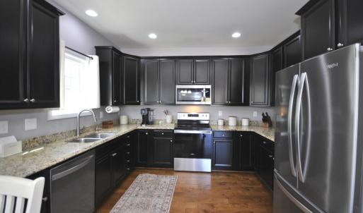 Photo #10 of 1084 Tori Court, Forest, VA 0.1 acres